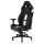 Corsair T2 Road Warrior (Czarno-Biały) - 430260 - zdjęcie 6